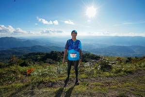 BIB: 6440
                            <button type="button" onclick="openModal(19009942)" class="btn btn-primary btn-sm float-right btn-popup" data-toggle="modal" data-target=".modal-high-quality">
                        <i class="fas fa-shopping-cart"></i> Add to Cart
                    </button>
                                            <button type="button" onclick="isThisMe(19009942, true)" class="btn btn-success btn-sm float-right btn-popup btn-isme hidden" data-toggle="tooltip" data-placement="bottom" title="นี่คือรูปของคุณใช่ไหม คลิกที่นี่เพื่อเอาเข้าอัลบั้ม">
                        <i class="fas fa-plus"></i> Add to album
                    </button>
                    <button type="button" onclick="isThisMe(19009942, false)" class="btn btn-warning btn-sm float-right btn-popup btn-isnotme hidden">
                        <i class="fas fa-ban"></i> Remove from album
                    </button>